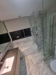 The Arte (D12), Condominium #572180421